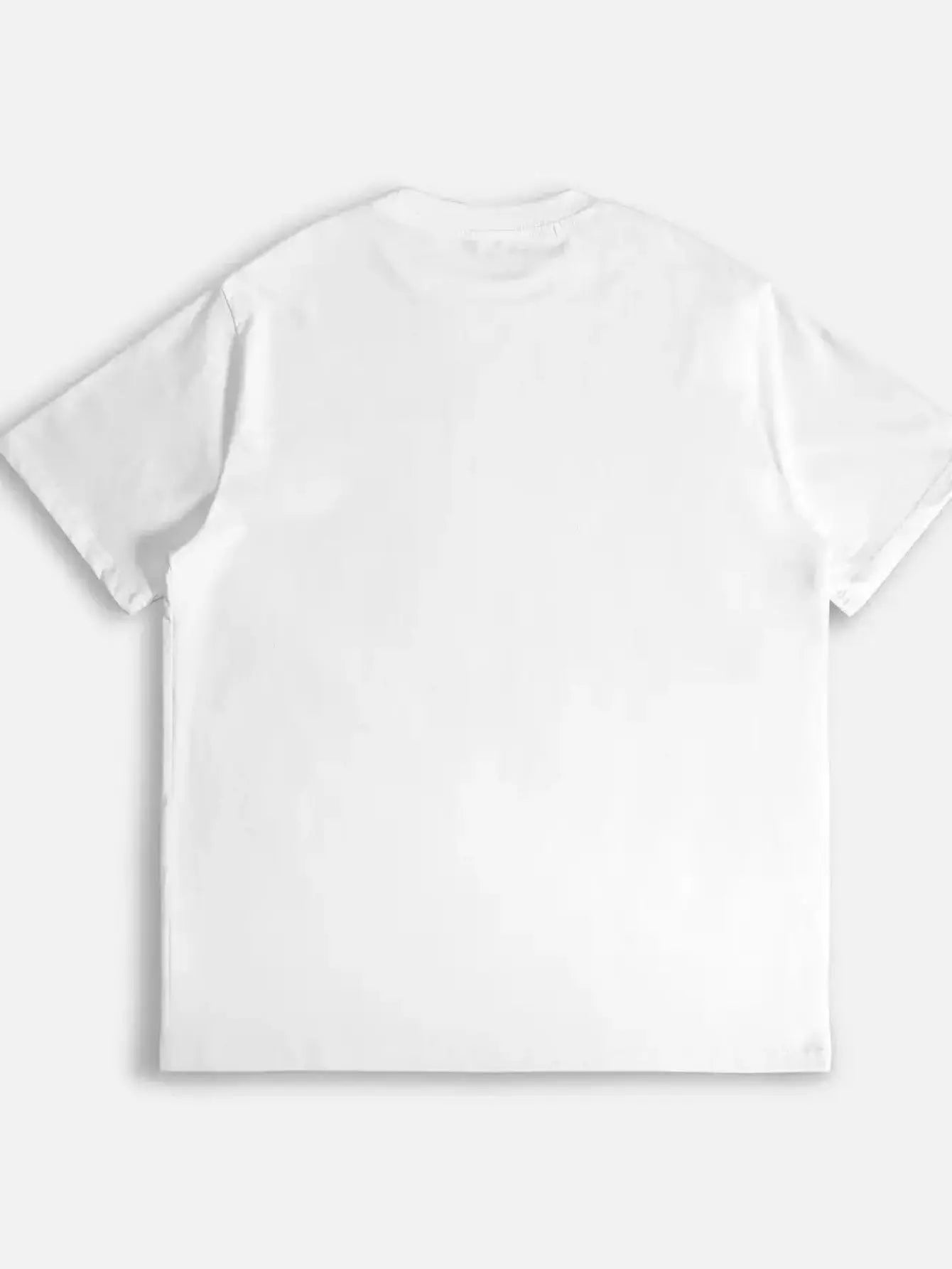 Plus - Size Women's Round - Neck T - shirt: "Brown Sugar" Lip Graphic, Comfortable & Stylish for Everyday Wear Chic Le'Meek