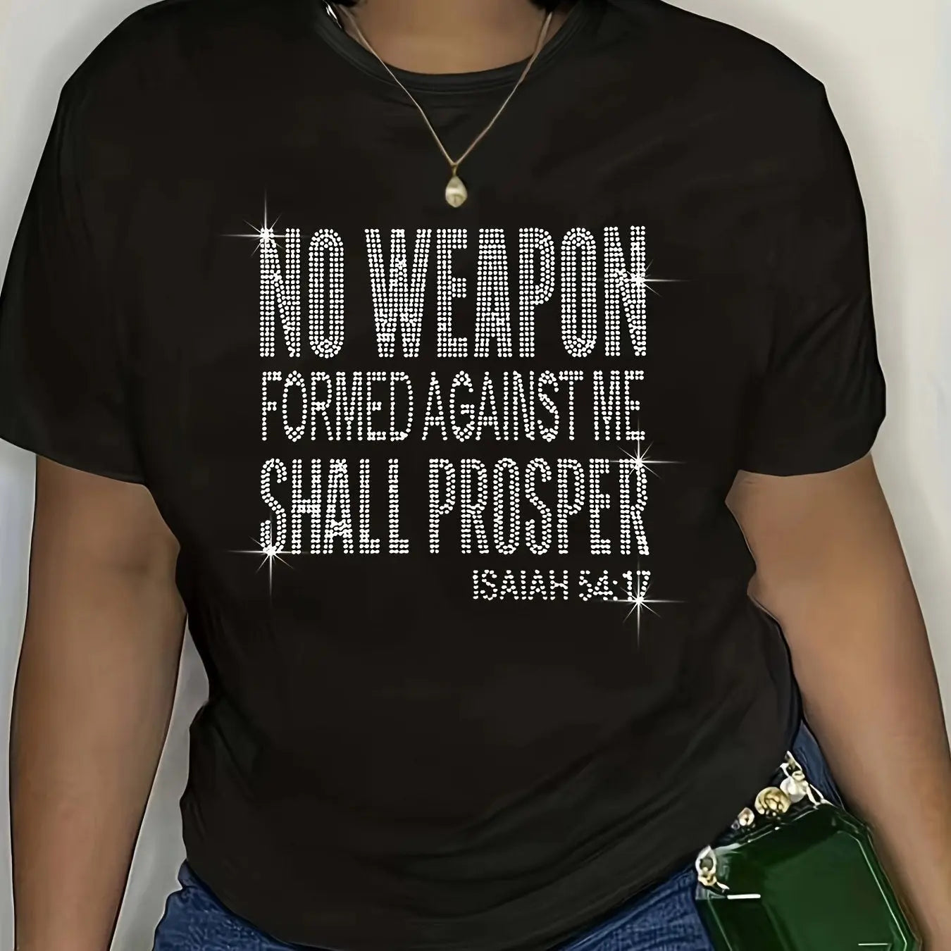 lus Size Women's Short Sleeve T-Shirt | Plus Size Fashion Temu