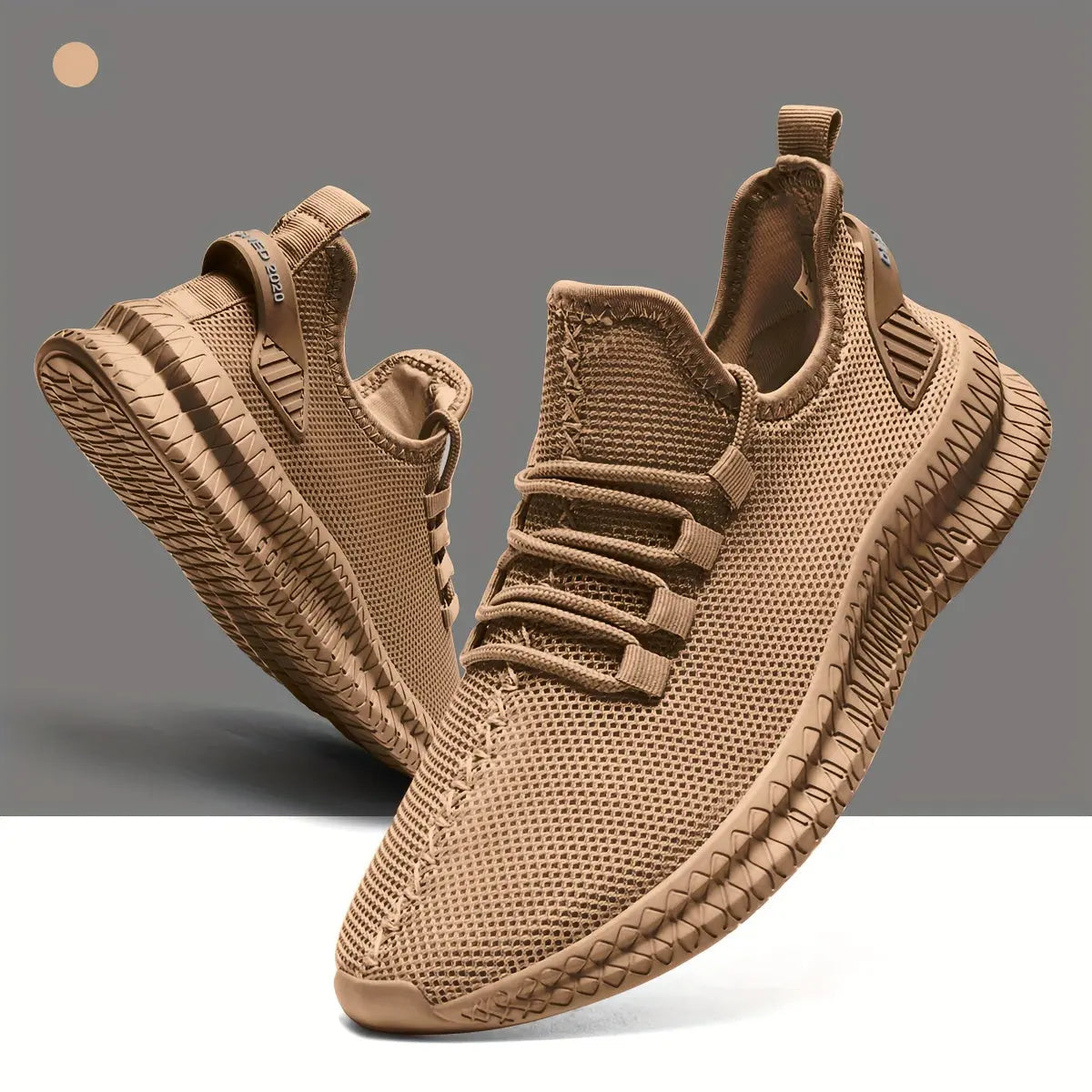 Womens Lightweight Running Sneakers - Ultra-Comfortable & Durable - Perfect for Gym, Training, & Casual Style - Advanced Ventilation, Lightweight Flexibility Temu