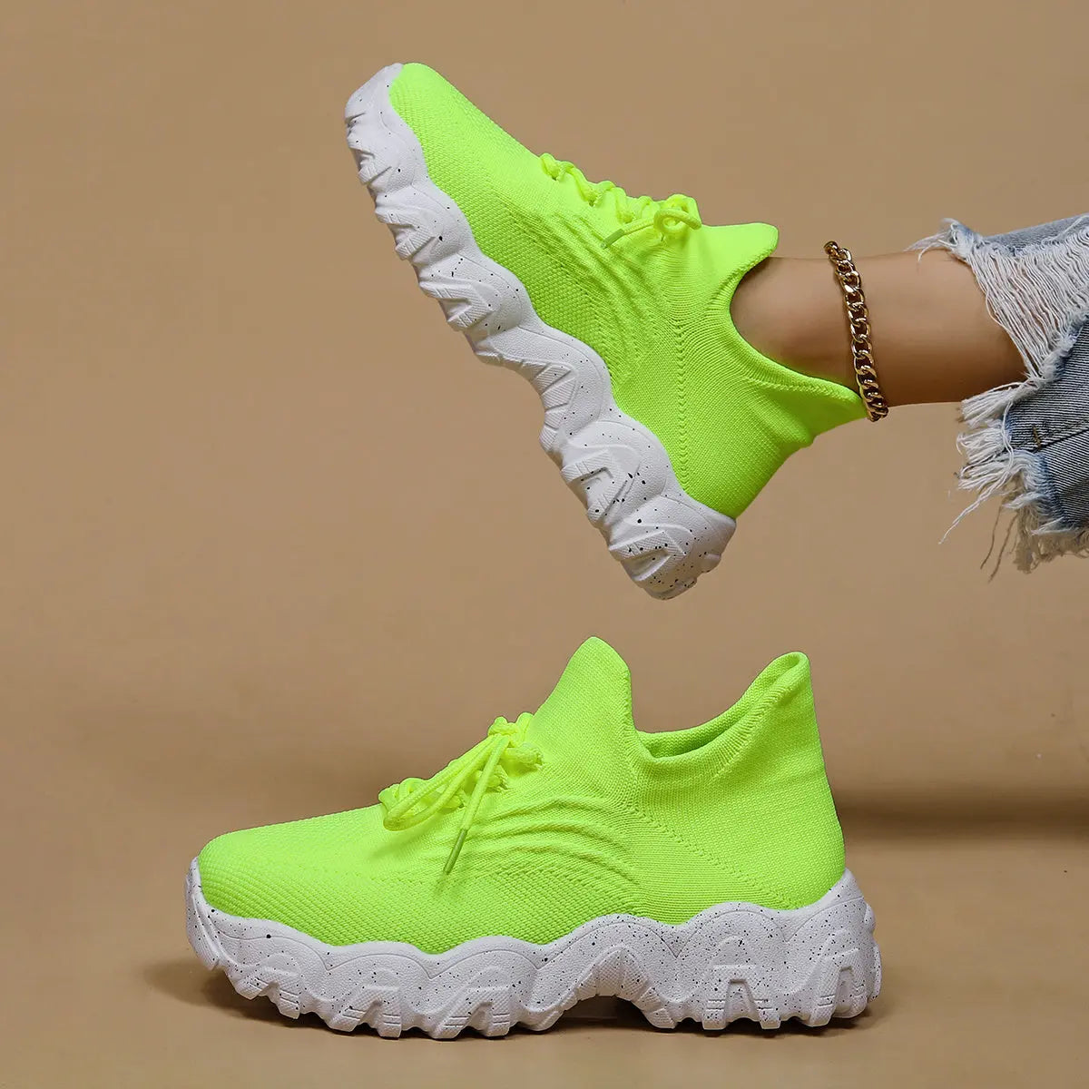 Ultra Breathable, Lightweight, Casual, Comfortable, and Supportive Shoes for Everyday Wear and Sports Activities - Perfect for Running, Fitness, and Outdoor Adventures Temu