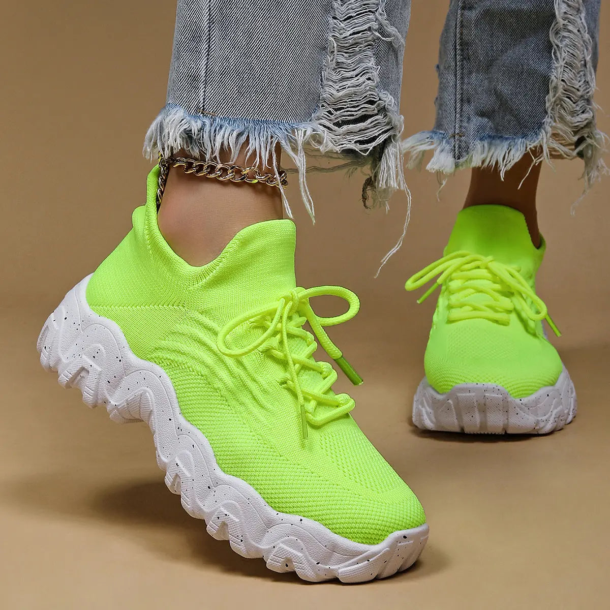 Ultra Breathable, Lightweight, Casual, Comfortable, and Supportive Shoes for Everyday Wear and Sports Activities - Perfect for Running, Fitness, and Outdoor Adventures Temu