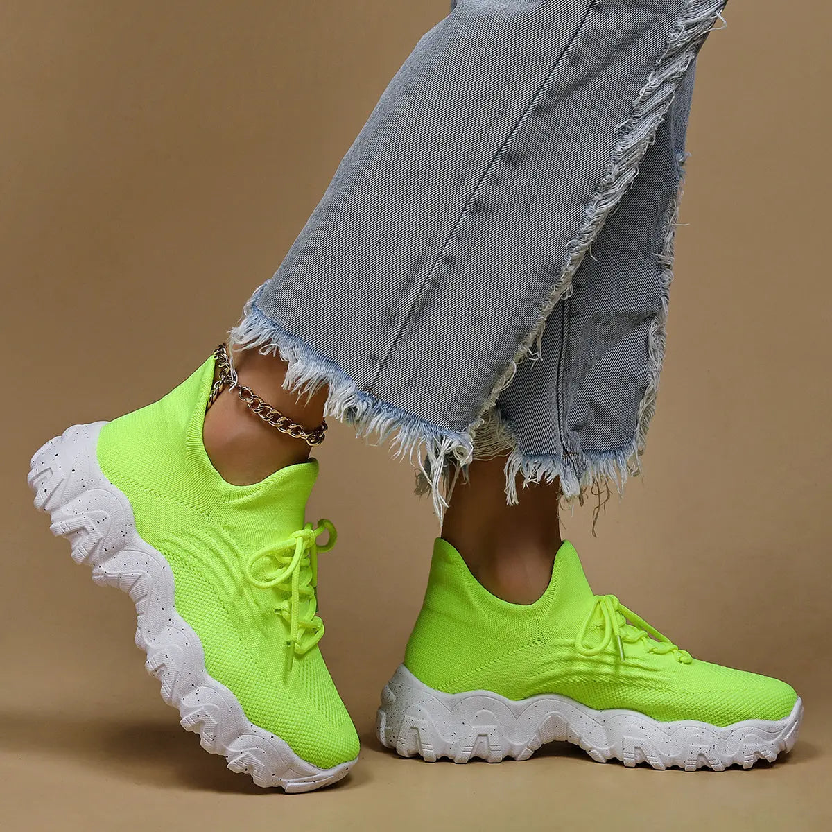 Ultra Breathable, Lightweight, Casual, Comfortable, and Supportive Shoes for Everyday Wear and Sports Activities - Perfect for Running, Fitness, and Outdoor Adventures Temu
