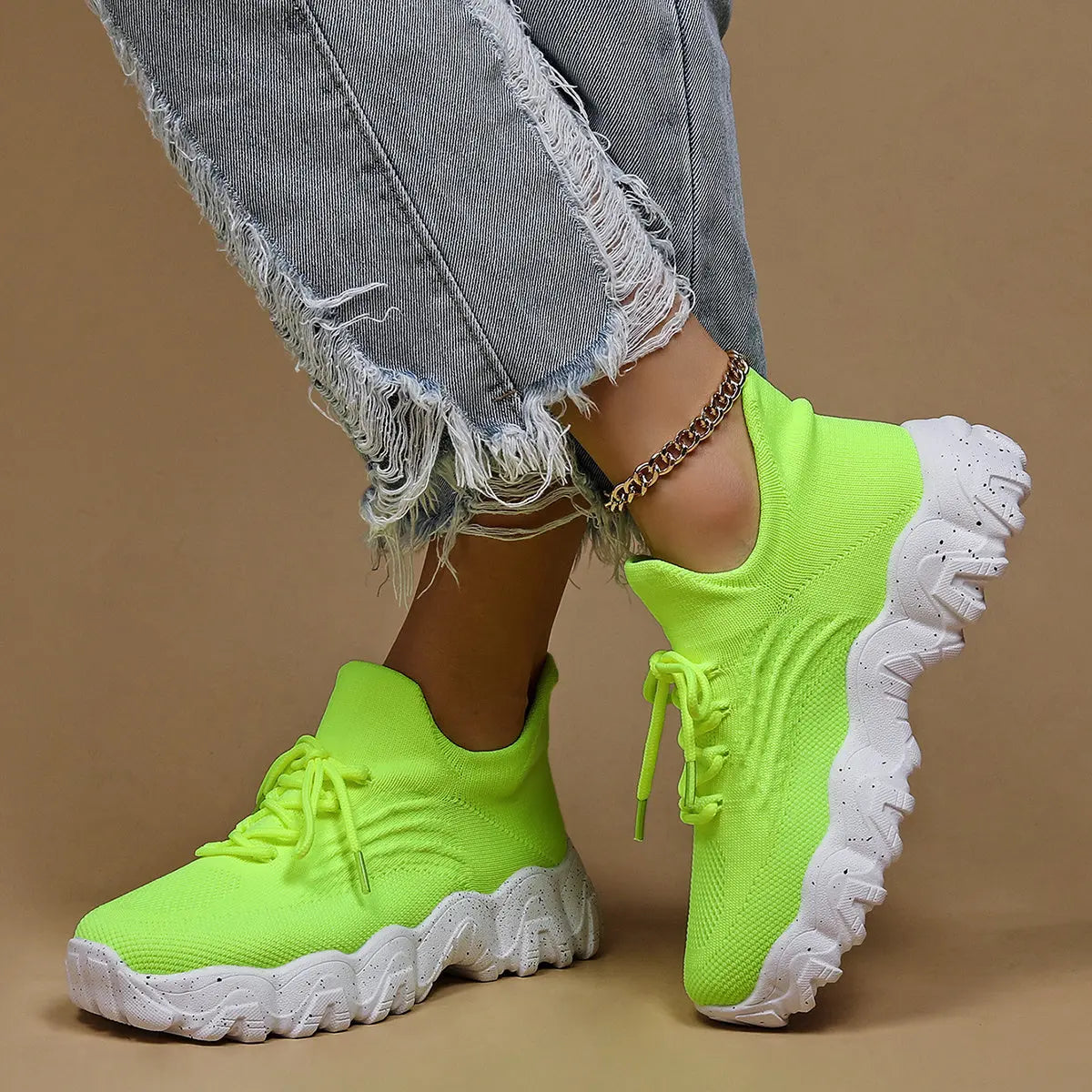 Ultra Breathable, Lightweight, Casual, Comfortable, and Supportive Shoes for Everyday Wear and Sports Activities - Perfect for Running, Fitness, and Outdoor Adventures Temu