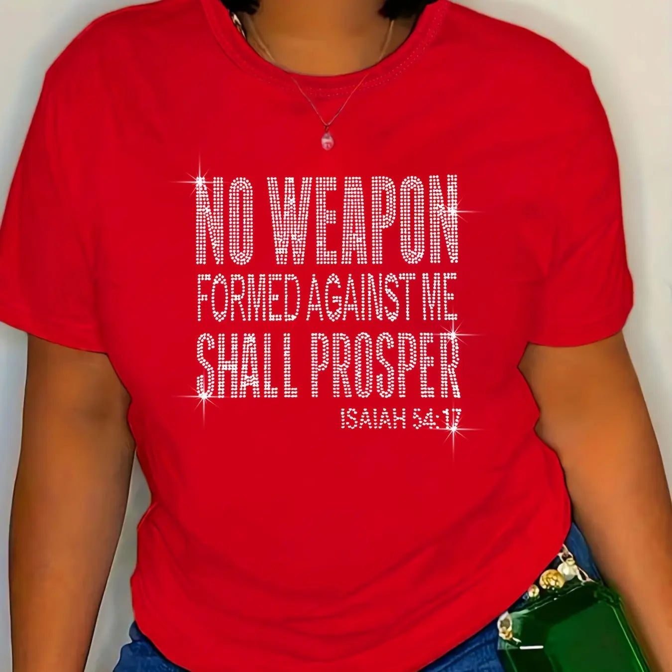 lus Size Women's Short Sleeve T-Shirt | Plus Size Fashion Temu