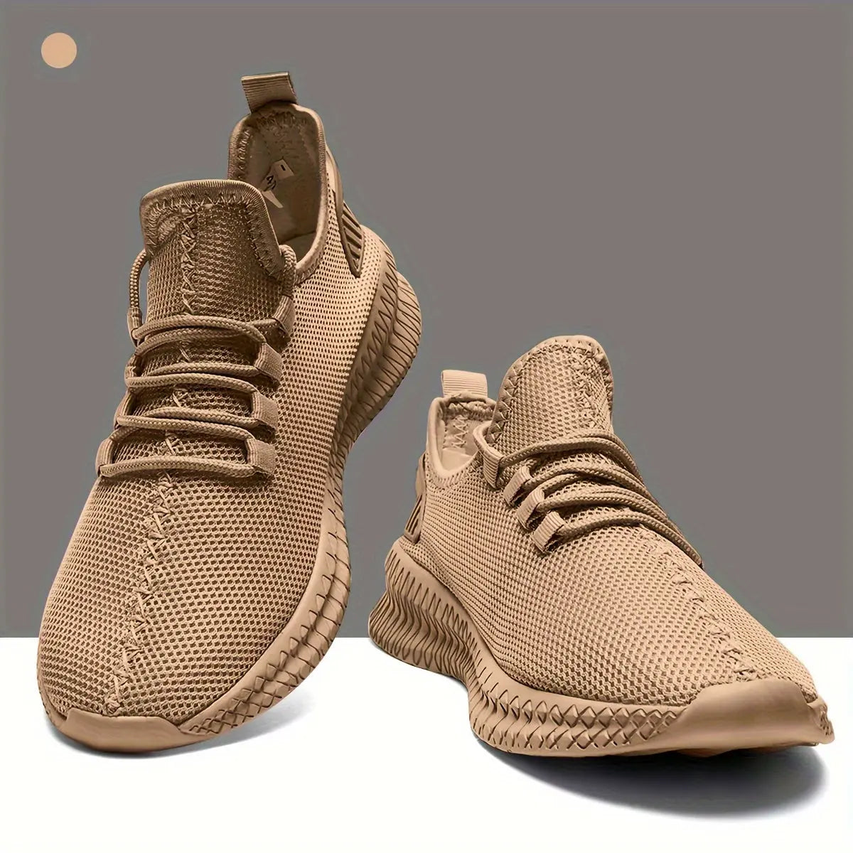 Womens Lightweight Running Sneakers - Ultra-Comfortable & Durable - Perfect for Gym, Training, & Casual Style - Advanced Ventilation, Lightweight Flexibility Temu