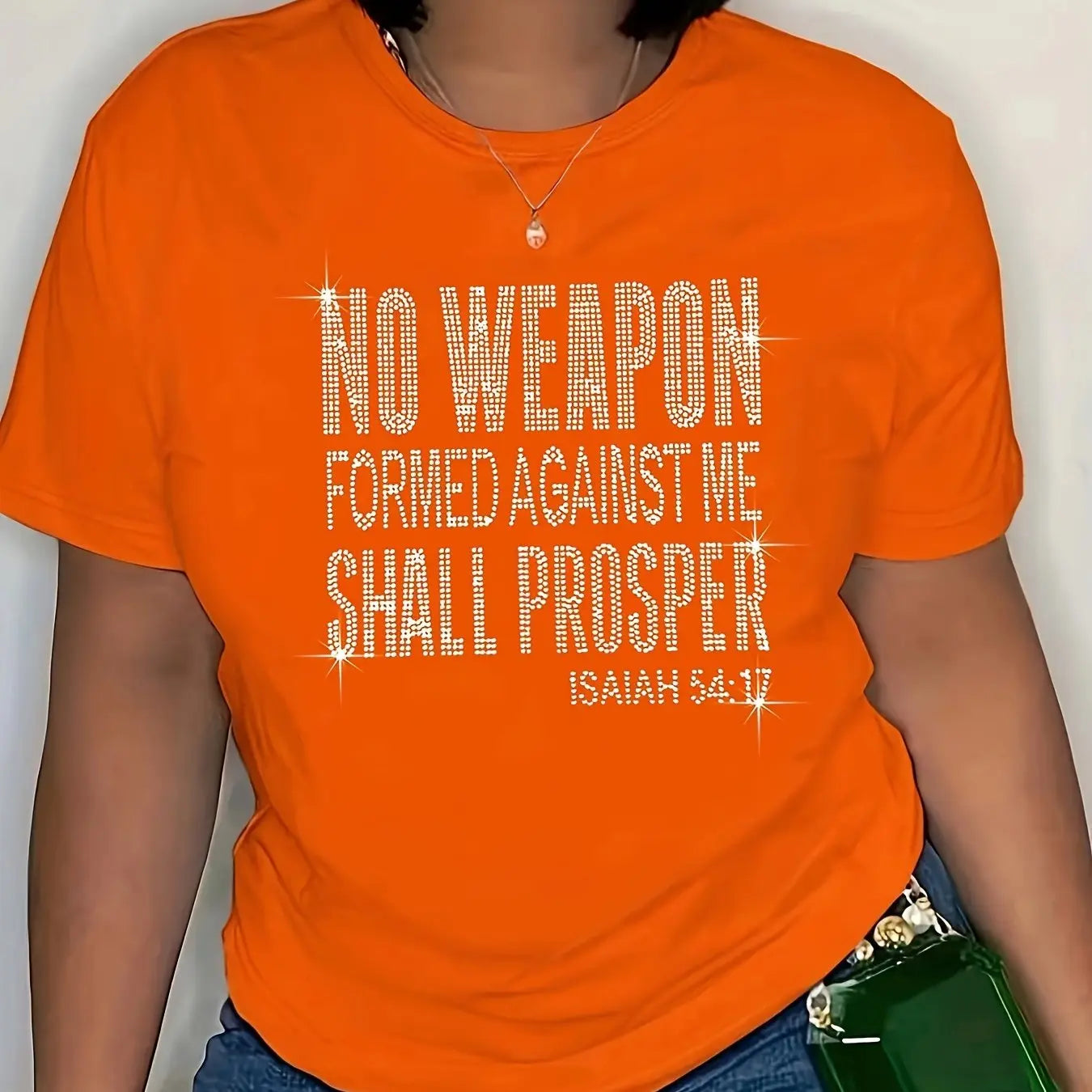 lus Size Women's Short Sleeve T-Shirt | Plus Size Fashion Temu