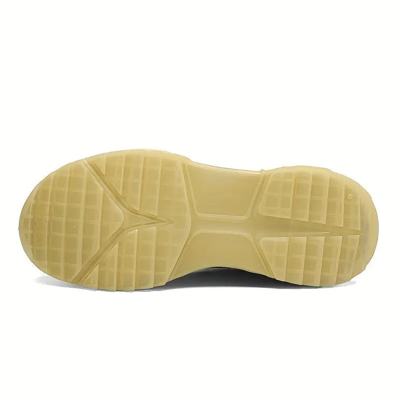 Trendy Dragon-Design Chunky Sneakers for All - Rotating Buckle, Non-Slip & Durable for Outdoor Adventures, Unisex Temu