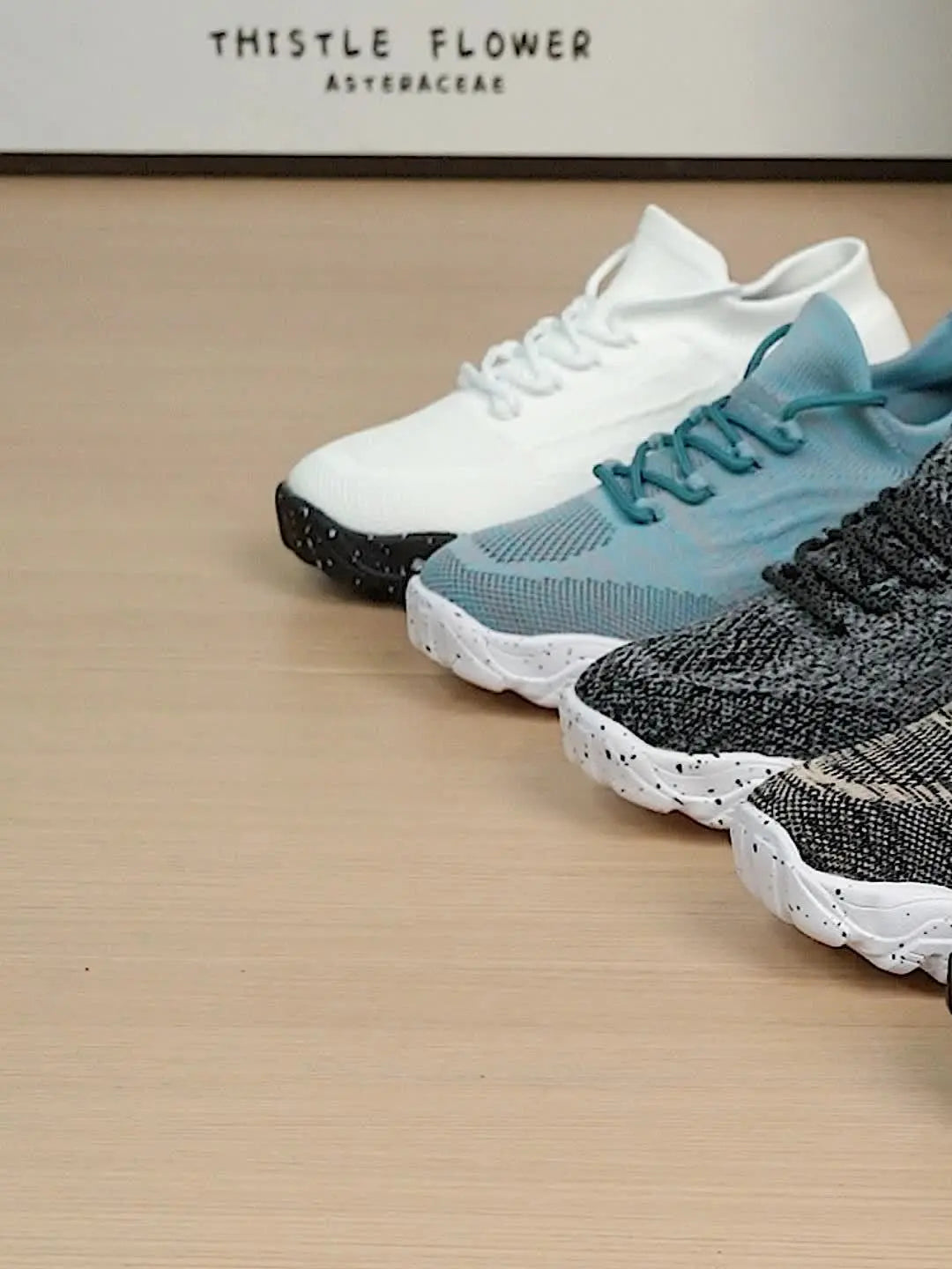 Ultra Breathable, Lightweight, Casual, Comfortable, and Supportive Shoes for Everyday Wear and Sports Activities - Perfect for Running, Fitness, and Outdoor Adventures Temu