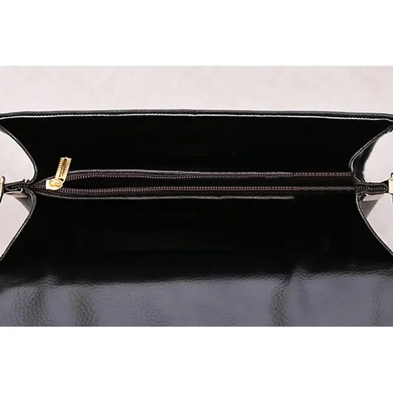 Hot Sale Flap Sling Shoulder Bags for Women Solid Color Crossbody Messenger Leather Handbag Pocket AliExpress