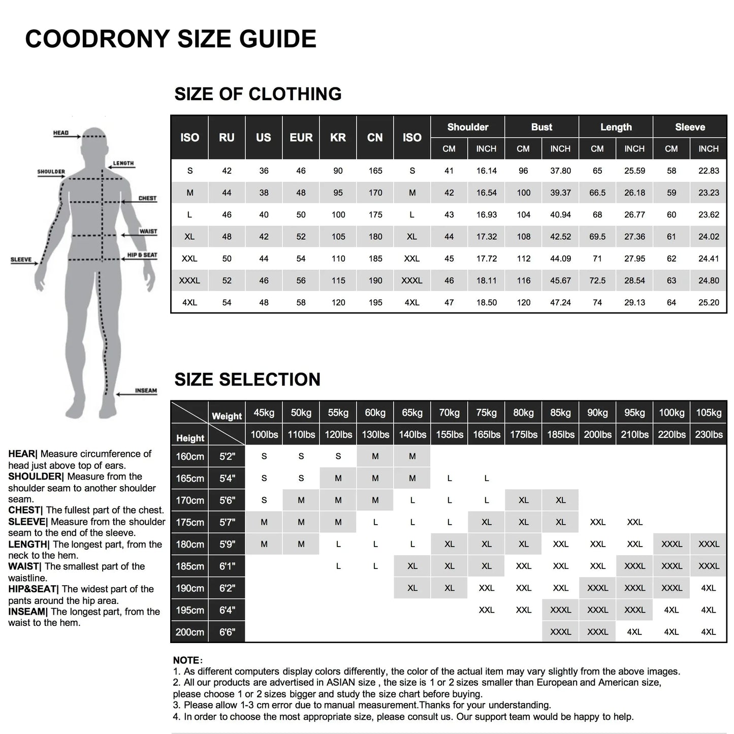 COODRONY 2020 New Arrival Solid Color Sweater Vest Men Cashmere Sweaters Wool Pullover Men Brand V-Neck Sleeveless Jersey Hombre Temu