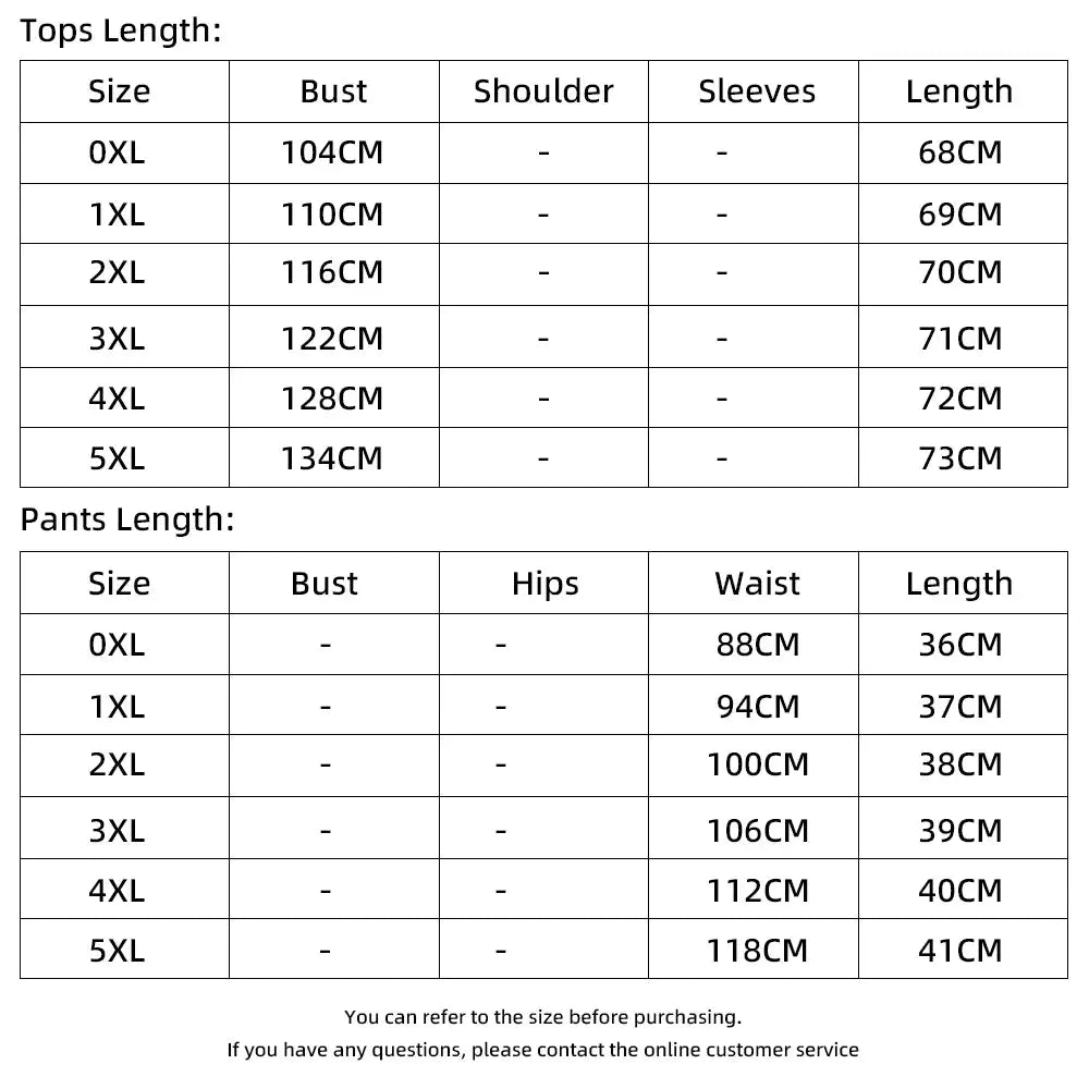 Women’s Plus Size Linen Sets Hollow Out Back Round Neck Sleeveless Vest And Shorts 2-Piece Set Summer Female Daily Vacation Sets Chic Le'Meek