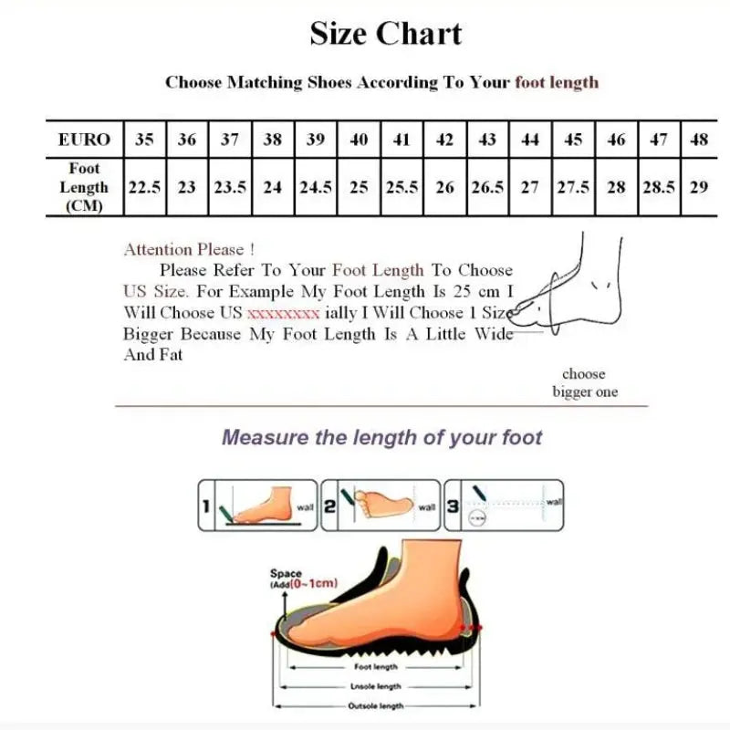 Men Sneakers Trend Casual Shoes Mesh Lightweight Breathable Walking Men Vulcanized Shoes Non-slip Footwear Tenis Masculino Shoes AliExpress