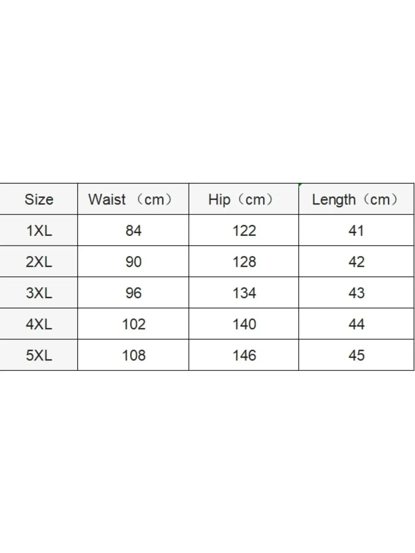 Plus Size Casual Women's 2-piece Set Random Printed Fashionable Short Sleeved Top and Shorts Set Temu