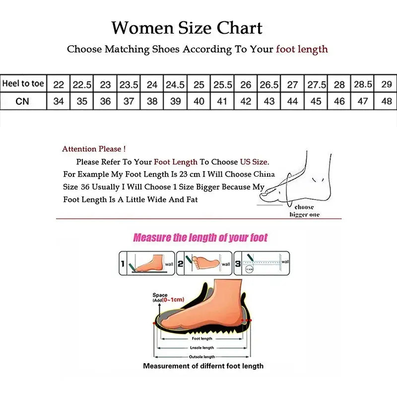 Summer Women Shoes Sandals Non-Slip Women's Shoes Slides Ladies Shoes Wedge Sandals Ladies Party Women Slippers Female Footwear AliExpress