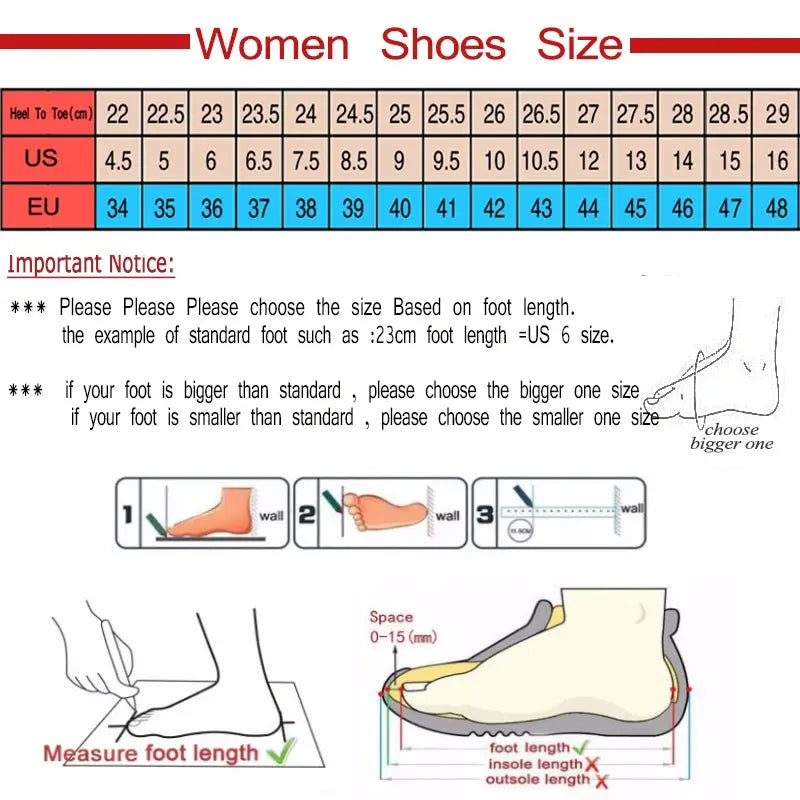 Women's Sandals Comfortable Wedges Heels Sandals Summer 2025 Shoes Woman Heeled Slippers Women Summer Footwear Chaussures Femme AliExpress