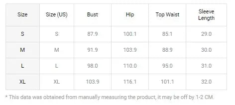 dresses for women 2022 Metal Decor Cold Shoulder Casual Dress Straight Mini Party dresses Chic Le'Meek