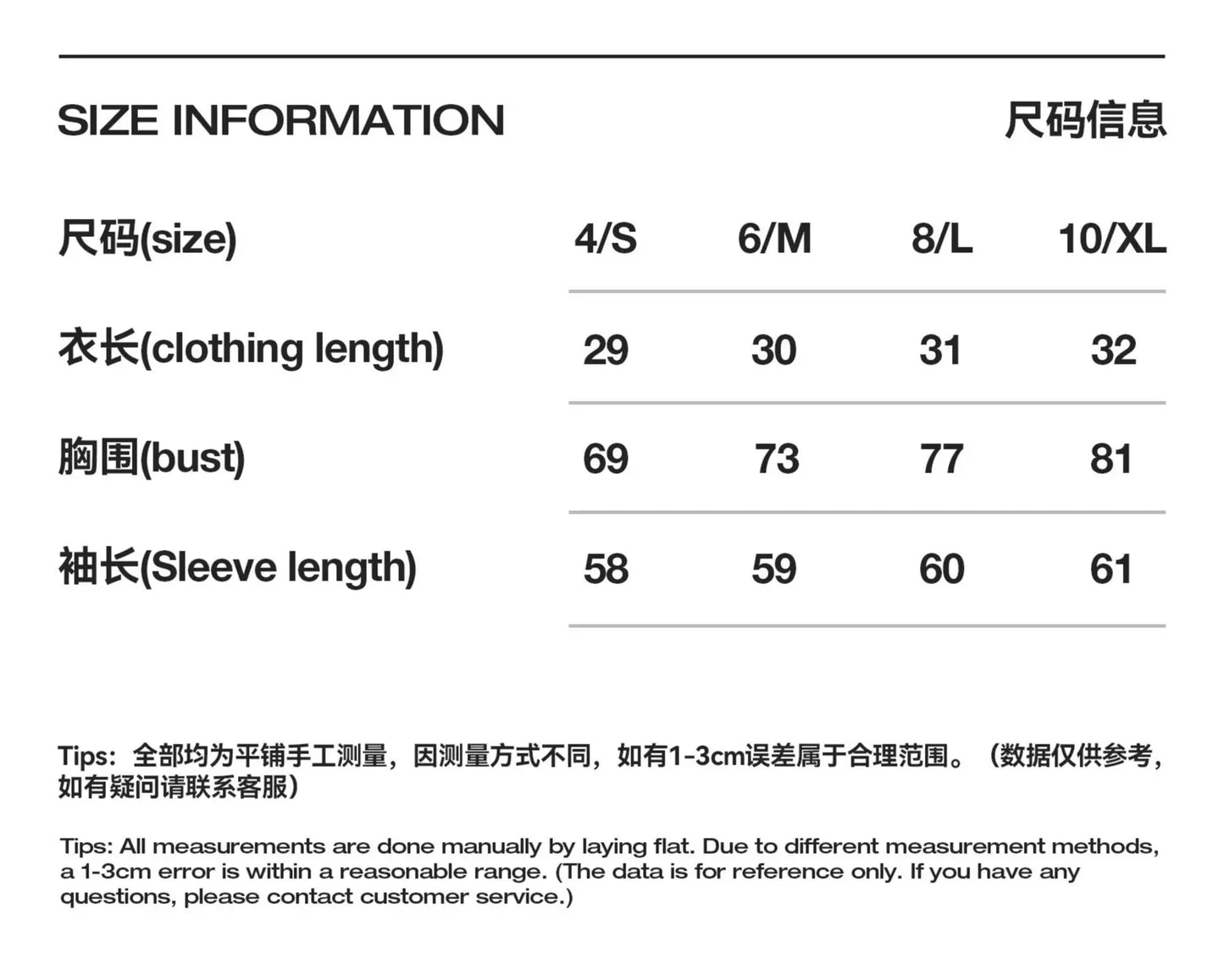 Sexy Square Neck Yoga Top Women Cutout Design Secado Rápido -Transpirable Long Sleeve Fitness Shirt Running Ropa Deportiva Mujer Chic Le'Meek