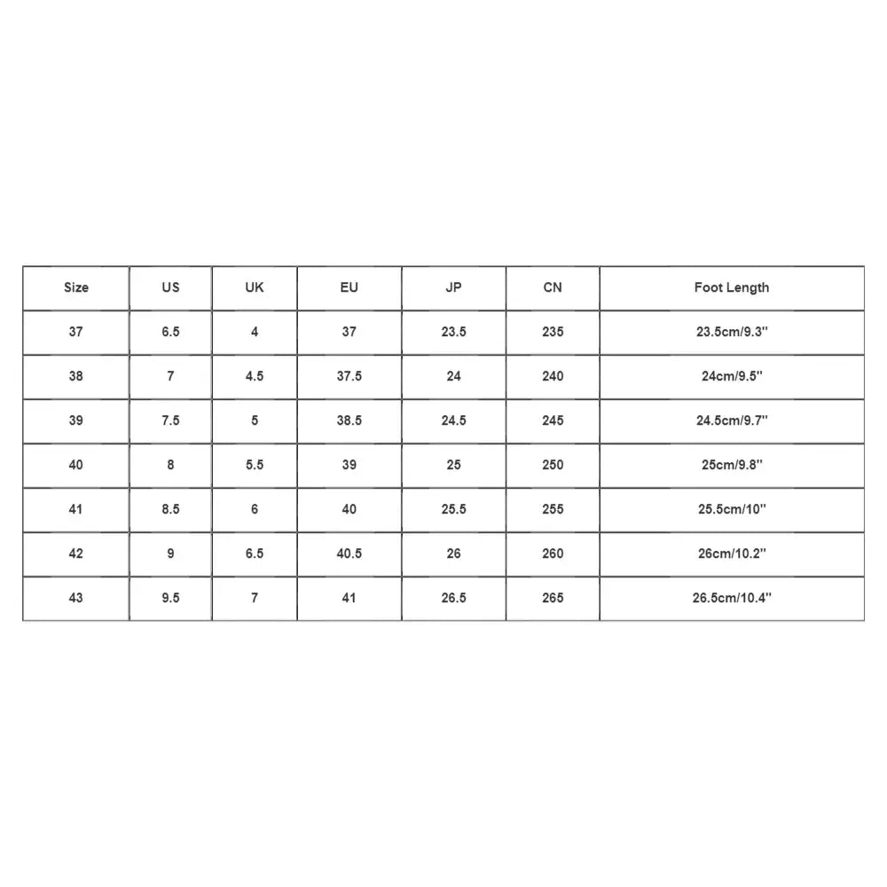 Women'S Sandals With Arch Support Comfortable Soft Open Toe Casual Flat Sandals For Various Occasions Beach Toe Ring Flip Flops Temu