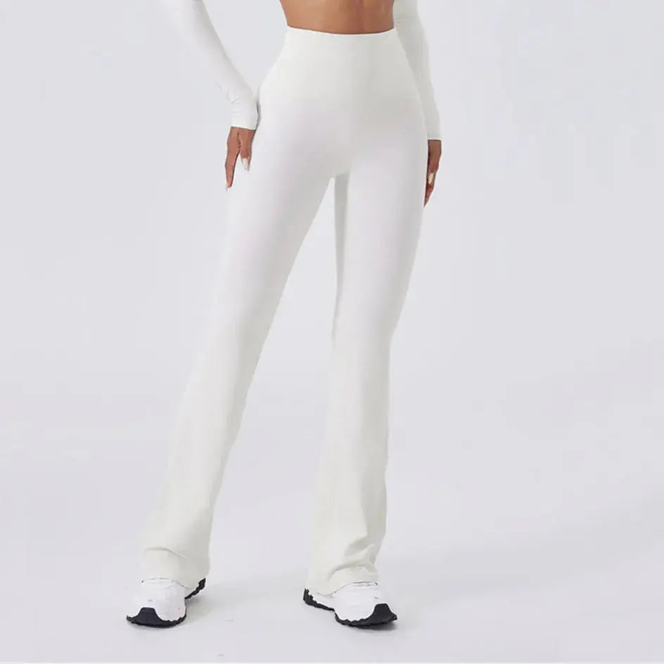 Pad Yoga Long sleeved Women's Outdoor Running Fitness Wear T-shirt Long sleeved Yoga Shirt Gym Push Up Workout Sports Top XP38 Chic Le'Meek