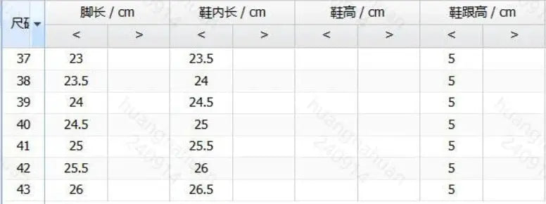 Shoes with hollowed out fish mouth button and sloping heel sandals AliExpress