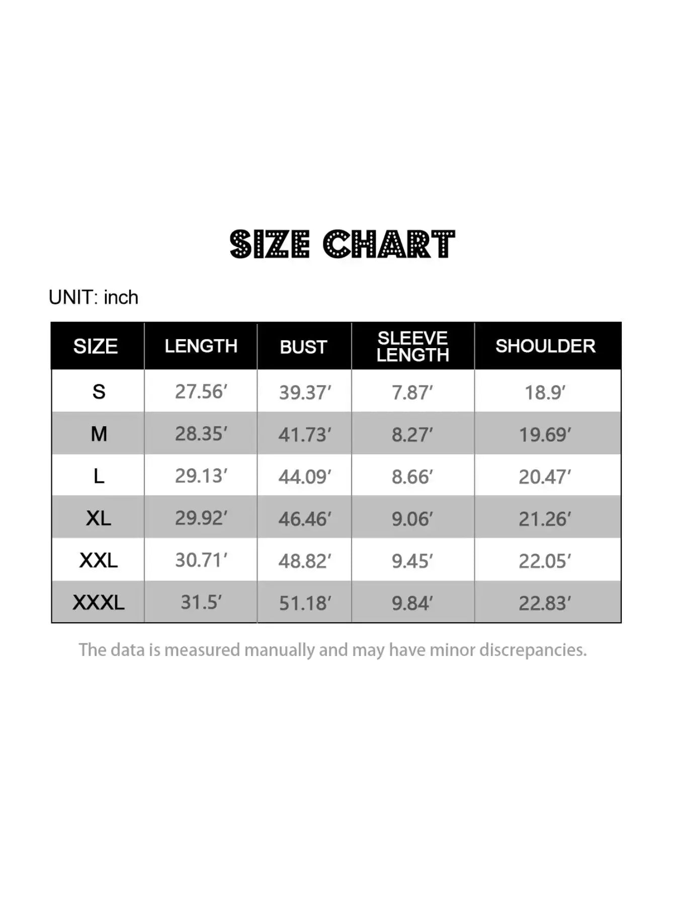 Women's Vibrant Letter Print Loose Fit T-Shirt Casual Summer Fashion Crew Neck Short Sleeve Top Chic Le'Meek