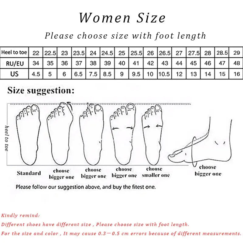Women's Sandals 2025 New Heels Sandals Summer Wedges Heeled Shoes Woman Low Platform Sandals Women Footwear Summer Shoes Female AliExpress