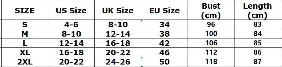 Women Halter Floral Print Mini Loose Dress Summer Female Sleeveless Halter Beachwear Sundress SZE-ST23013 Chic Le'Meek