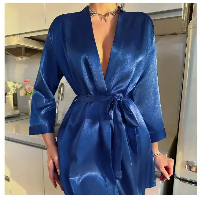 Women's Ready Sleepwear Soft Nightgown Temu