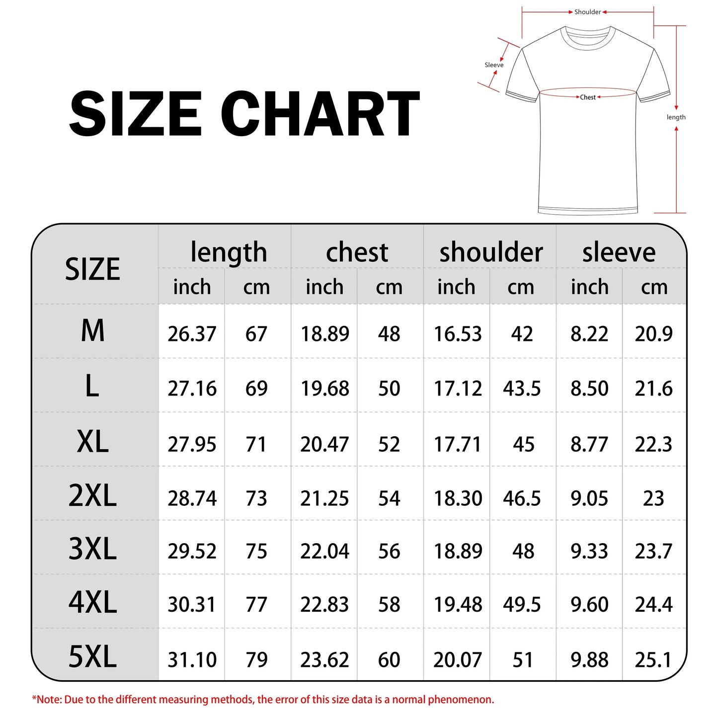 Plus Size Gradient Faith Hope Love Print T-Shirt Temu