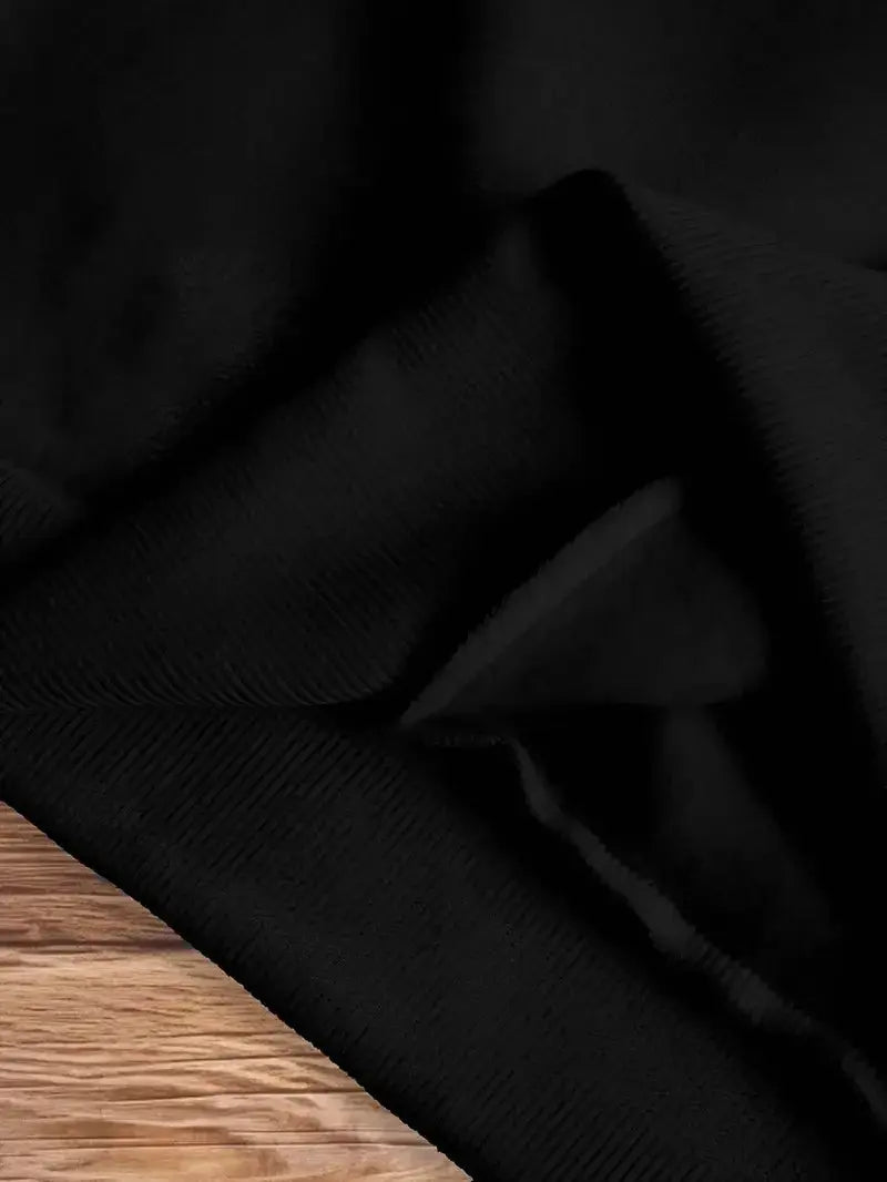 Women's Plus Size Casual Hoodie With Feet Blanket Design Polyester Knit Fabric Long Sleeve Regular Length For Autumn Winter Chic Le'Meek