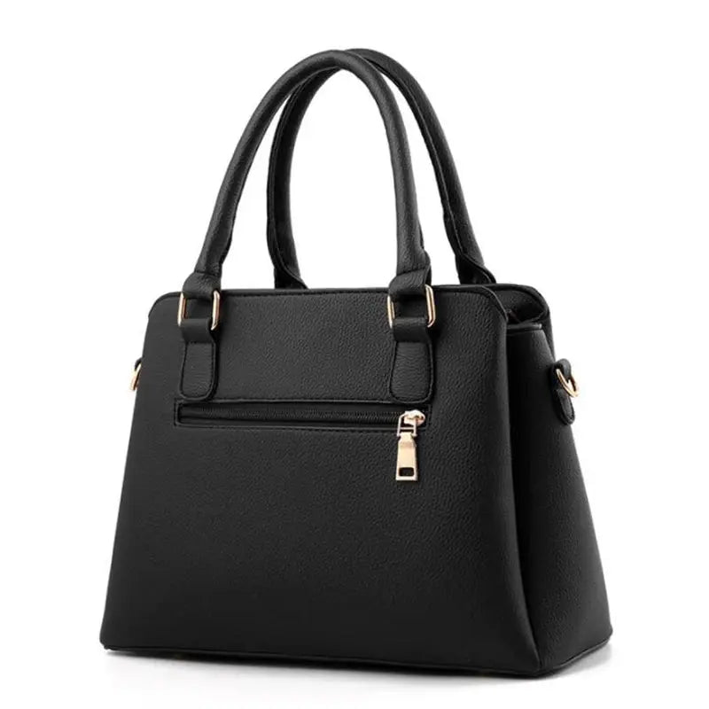 Gusure Luxury Handbag Women Crossbody Bag with tassel hanging Large Capacity Embroidery Tote Sac A Main AliExpress