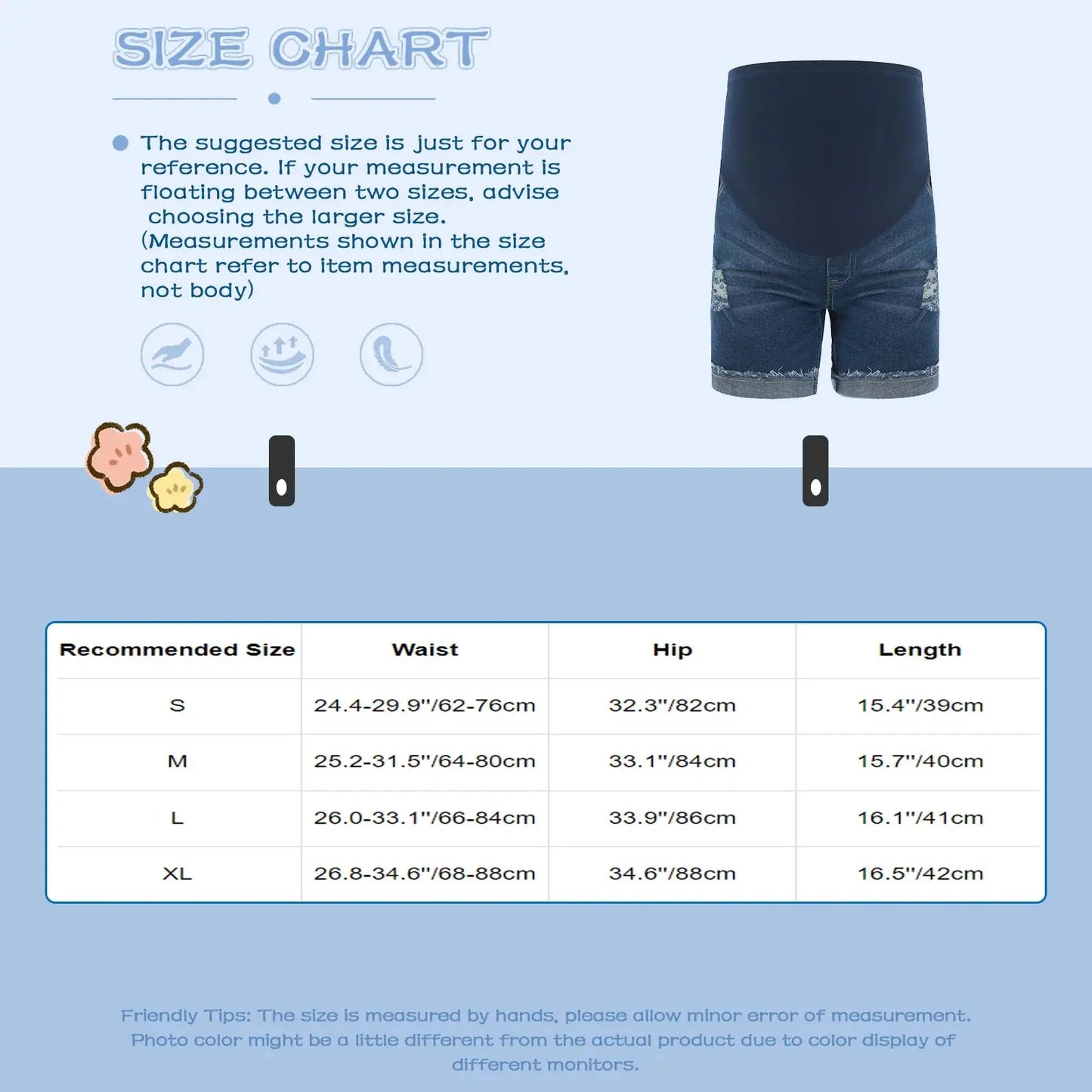 Pregnant Women High Waist Support Belly Jeans Maternity Hip Lifting Elastic Denim Pants AliExpress