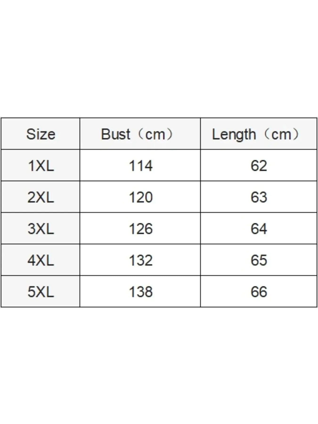 Plus Size Casual Women's 2-piece Set Random Printed Fashionable Short Sleeved Top and Shorts Set Temu