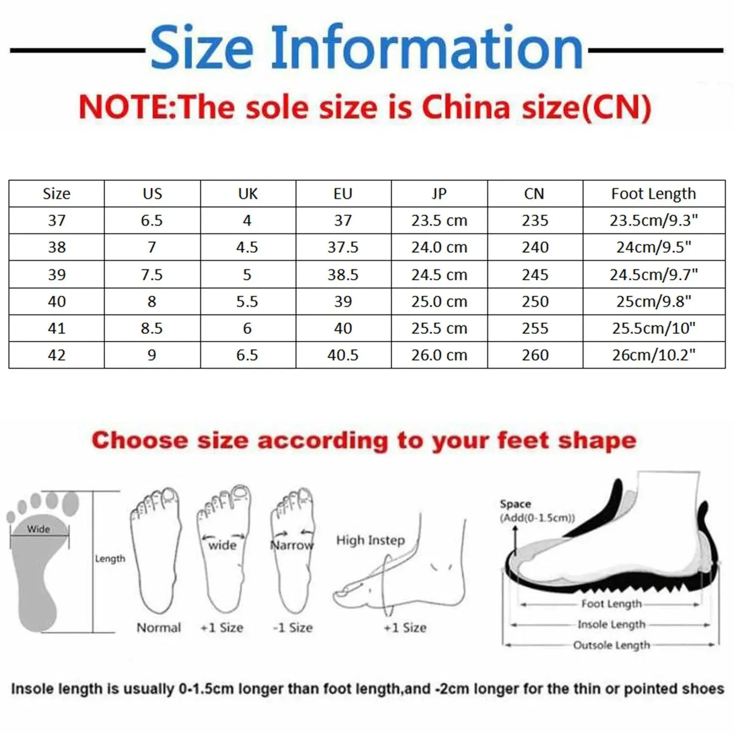 Women'S Heels Sandals Ladies Summer Casual Colourful Butterfly Soft Leather Beach Outer Wear Large Size Beach Sandals For Women AliExpress