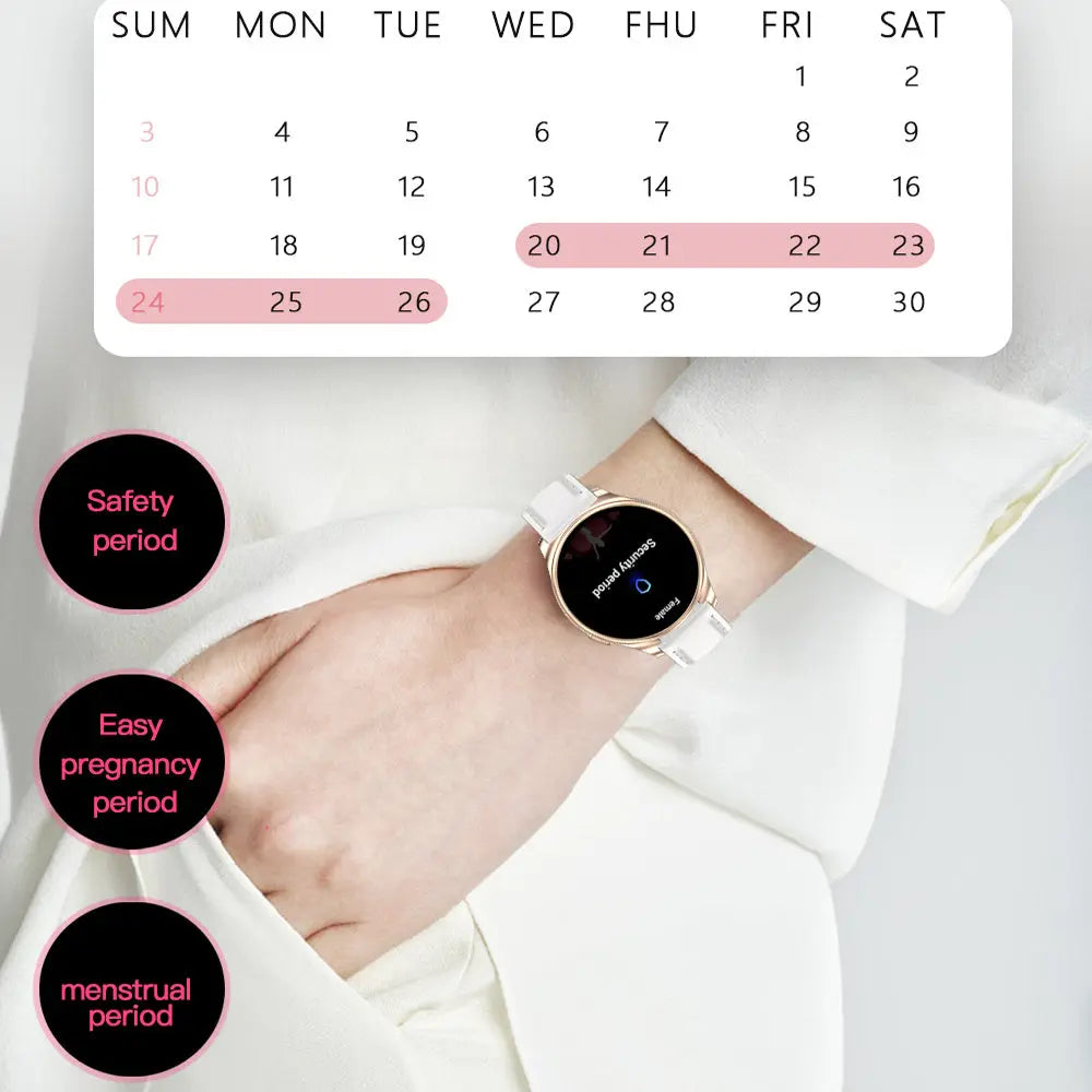 Fashion 2-in-1 Smartwatch Sports watch with headphones Elegant Women's Men's Waterproof Watch with earbuds Simple Yet Sophisticated Dial for Business & Social Events Temu
