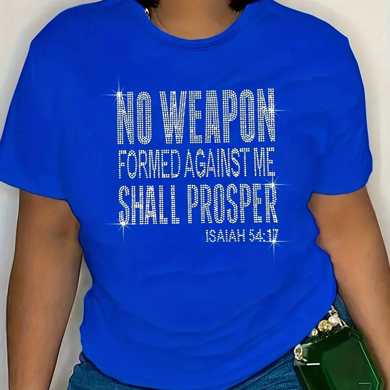 lus Size Women's Short Sleeve T-Shirt | Plus Size Fashion Temu