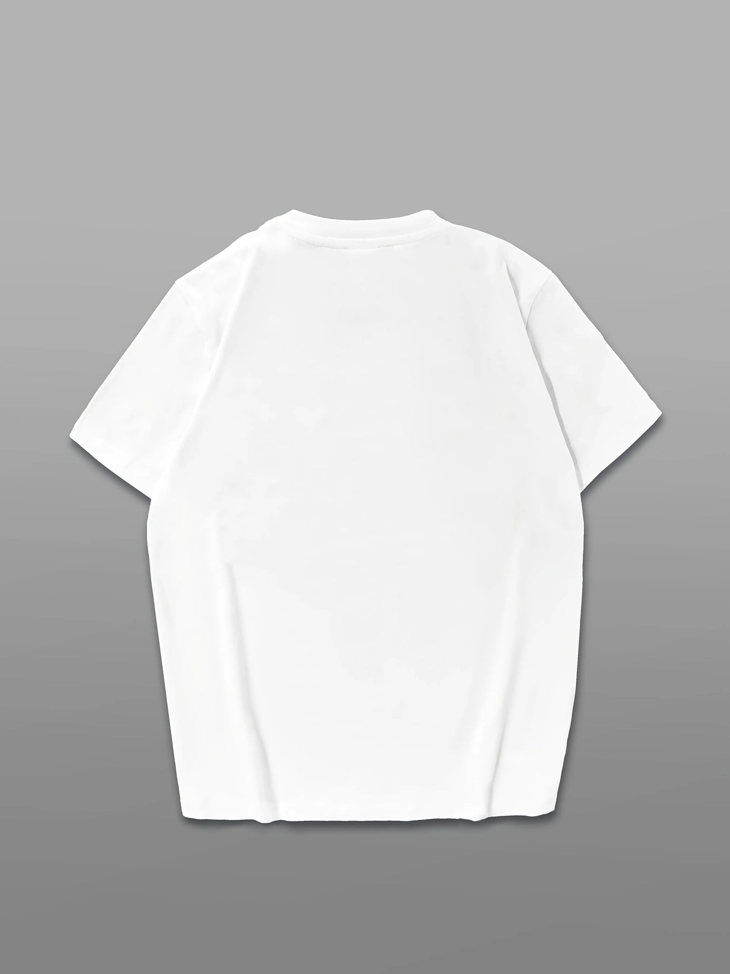 Plus Size Women'S Art Jewelry Lip Pattern Art Print T-shirt, Trendy Fashion Women'S T-shirt, Summer Short Sleeve Top Casual Chic Le'Meek
