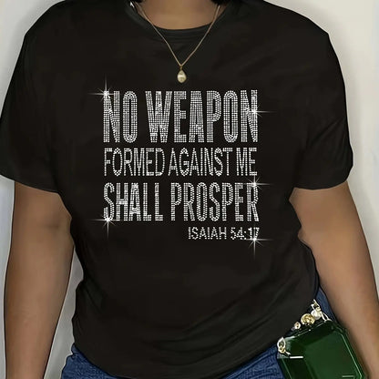 lus Size Women's Short Sleeve T-Shirt | Plus Size Fashion Temu