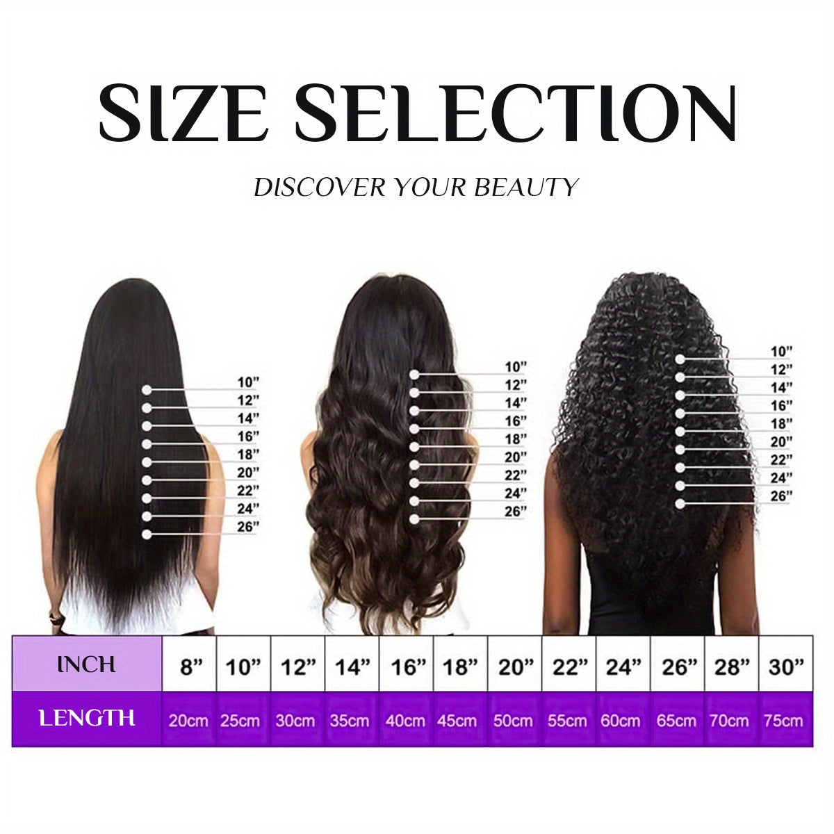 Kinky Straight Lace Front Wigs Human Hair Pre Plucked With Baby Hair 180% Density Yaki Straight 13x4 Transparent HD Glueless Lace Wig Human Hair Wigs For Women