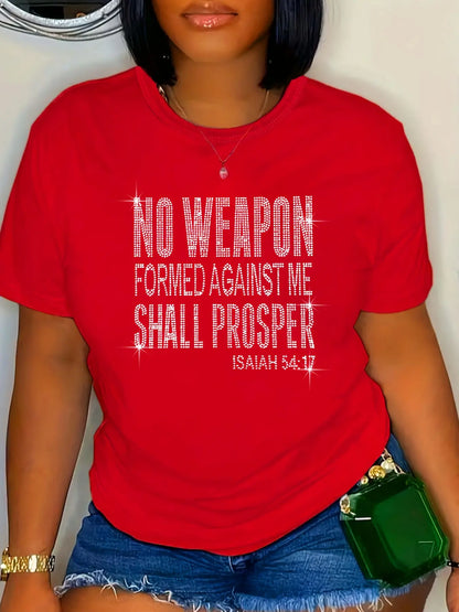 lus Size Women's Short Sleeve T-Shirt | Plus Size Fashion Temu