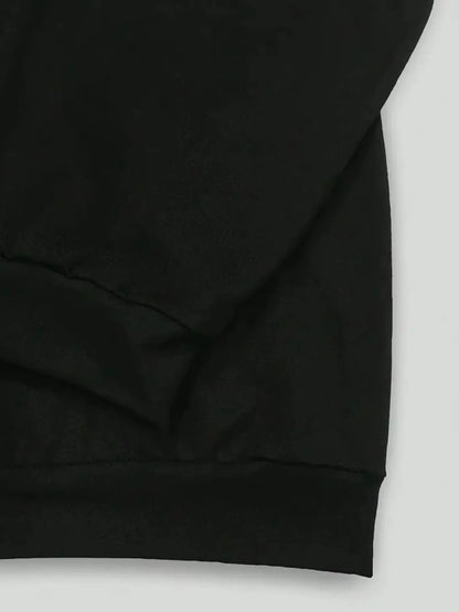 Women'S Plus Size Oversized T-Shirt with Single Shoulder Temu