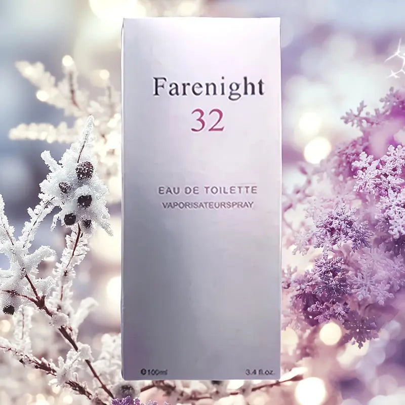 24 Millionaire Eau De Parfum for Women 1.7oz - Luxurious Golden-Tone Transparent Bottle, Long-Lasting Floral & Fruity Scent, 10-20% Concentration, Perfect for Dating, Daily Use & Gift Giving Chic Le'Meek