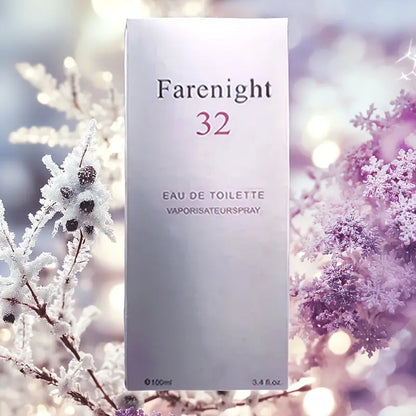 24 Millionaire Eau De Parfum for Women 1.7oz - Luxurious Golden-Tone Transparent Bottle, Long-Lasting Floral & Fruity Scent, 10-20% Concentration, Perfect for Dating, Daily Use & Gift Giving Chic Le'Meek