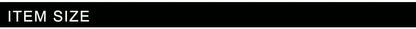 Black Square Oversized Sunglasses Women Big Frame Colorful Sun Glasses Female Mirror Oculos Unisex Gradient Hip Hop Shades Temu