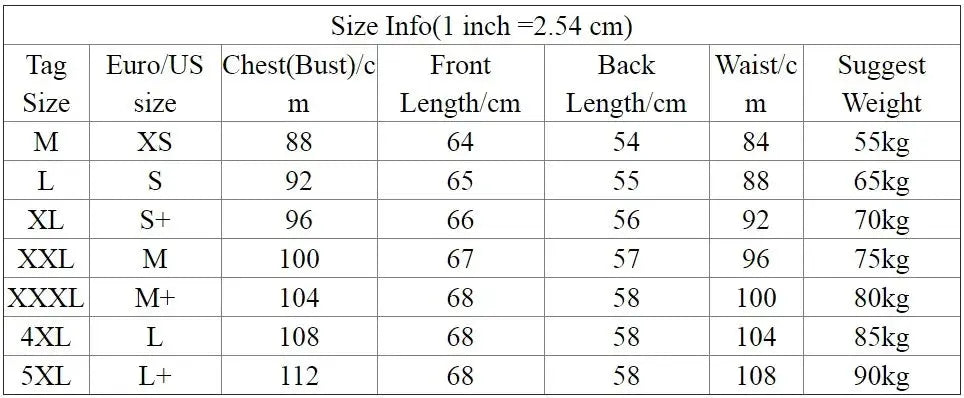 2025 New Arrival Dress Vests For Men Slim Fit Mens Suit Vest Male Waistcoat Gilet Homme Casual Sleeveless Formal Business Jacket AliExpress