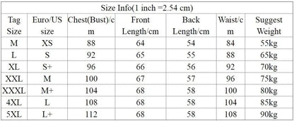 2025 New Arrival Dress Vests For Men Slim Fit Mens Suit Vest Male Waistcoat Gilet Homme Casual Sleeveless Formal Business Jacket AliExpress