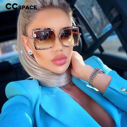 46148 Cat Eye Luxury Sunglasses Men Women Fashion Brand Design Shades Uv400 Vintage Glasses