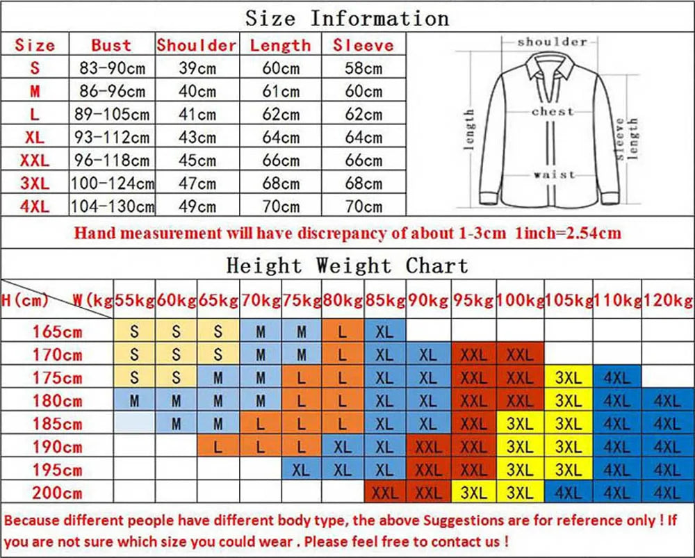 Men's Sportswear Compression Suits Training Clothing Set Training Jogging Sports thermal underwear Running Workout Gym Tights