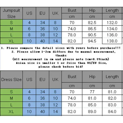 Women Tassels Jumpsuit Romper Spring Autumn Sleeveless V Neck Pants Jumpsuit Clubwear Trousers Outfit Clothes For Female Temu