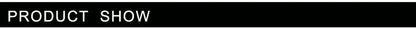 Black Square Oversized Sunglasses Women Big Frame Colorful Sun Glasses Female Mirror Oculos Unisex Gradient Hip Hop Shades Temu